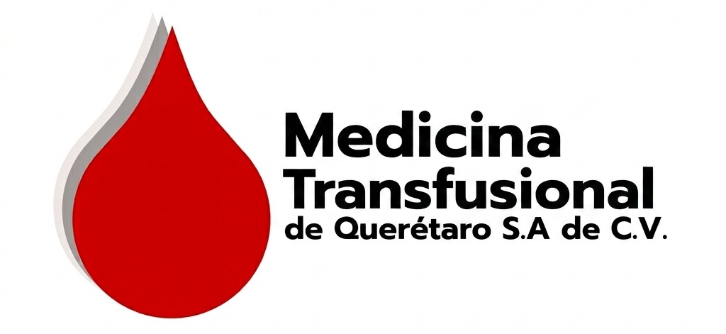 Medicina Transfusional de Querétaro